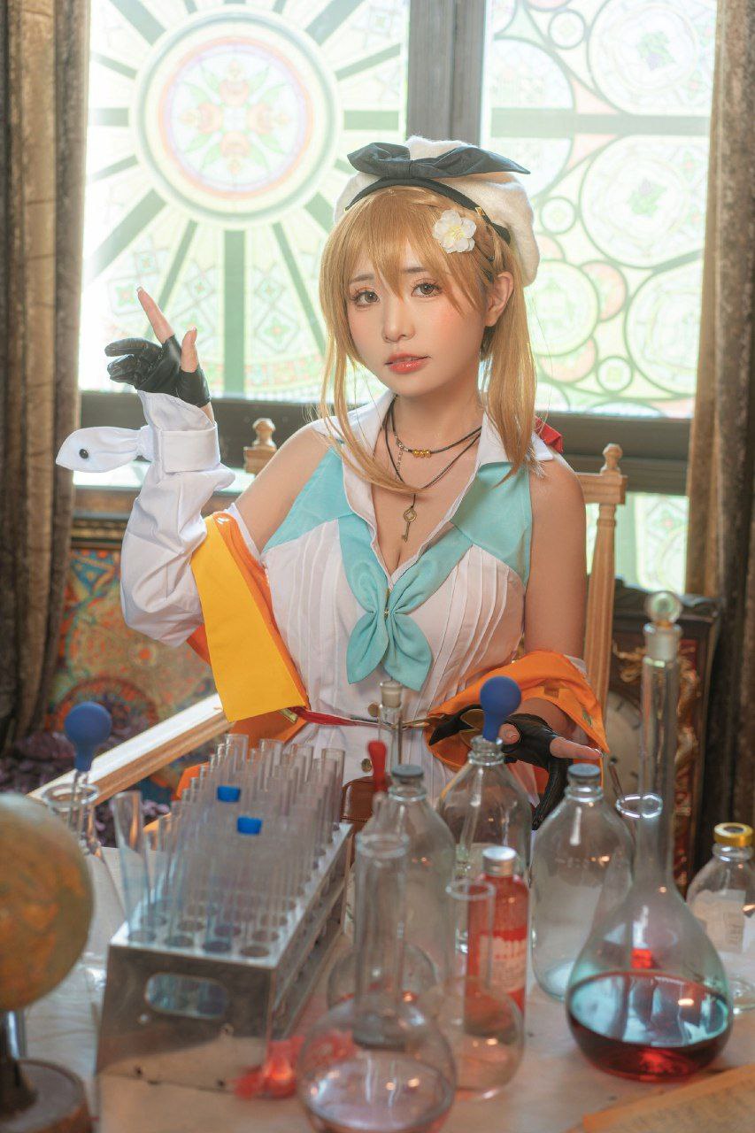 欧美视频xxxx 欧美视频xxxx