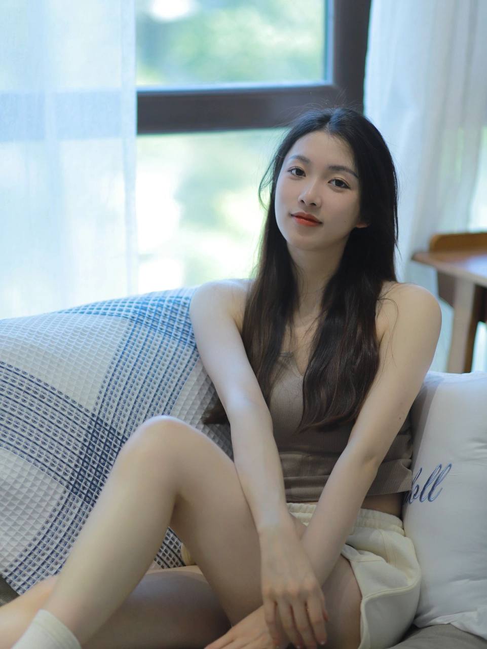 久久九九99 久久九九99