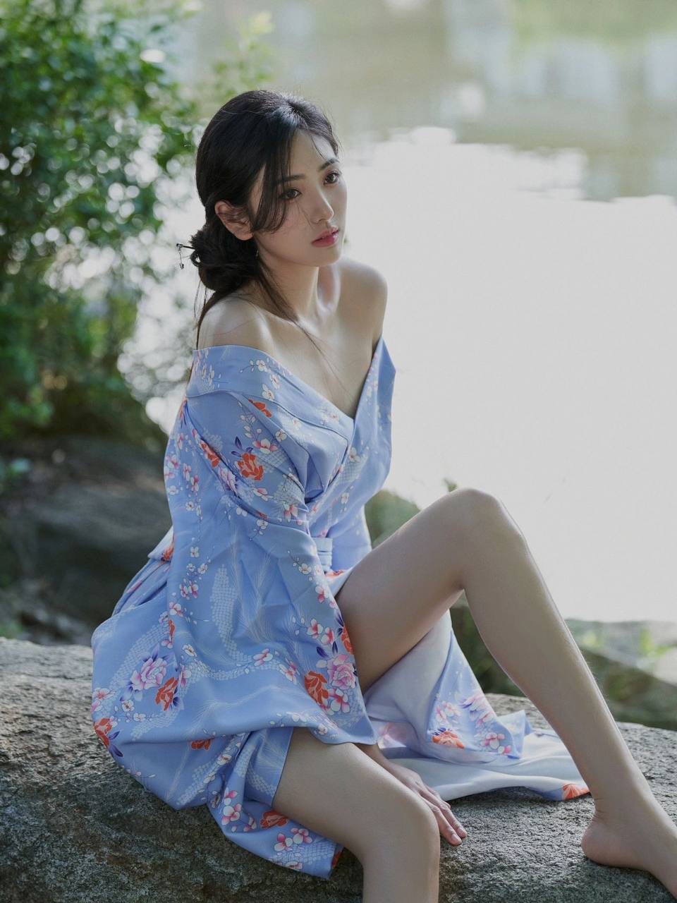 亚洲影视天堂 亚洲影视天堂