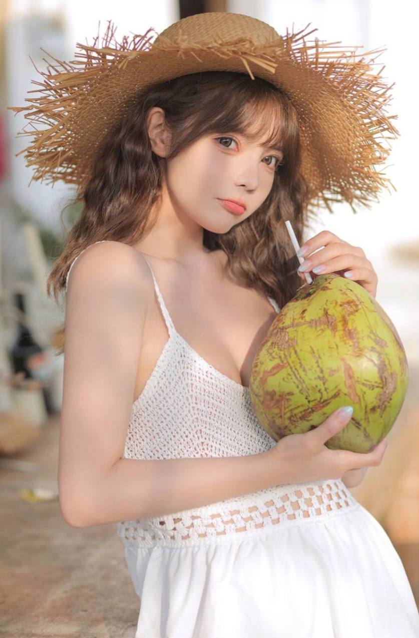 国产新A 片 国产新A 片