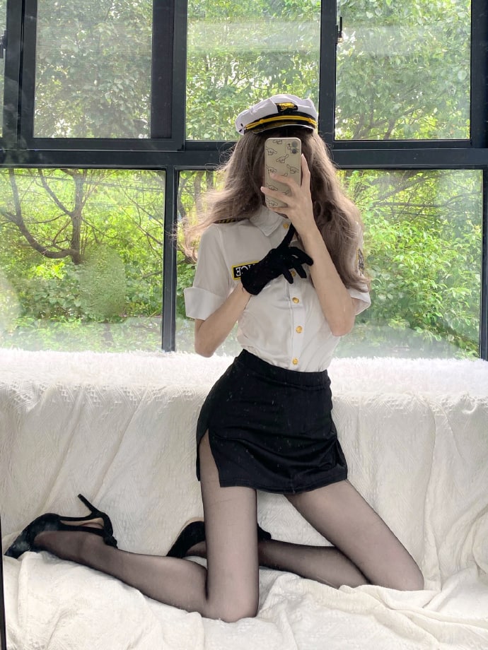 强 暴 疼 哭 处 女在线观看 强 暴 疼 哭 处 女在线观看