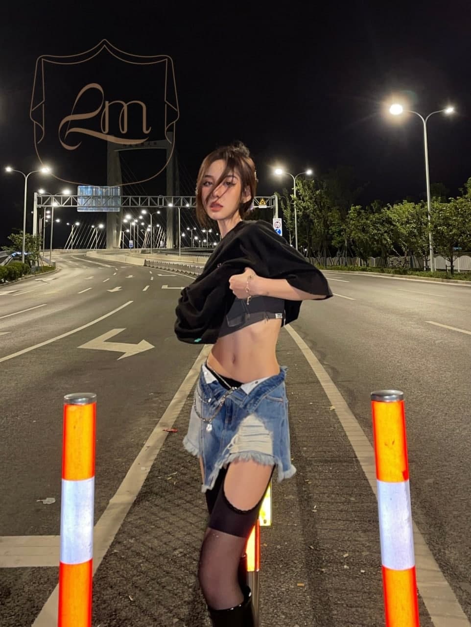 午夜久久亚洲一二三区 午夜久久亚洲一二三区