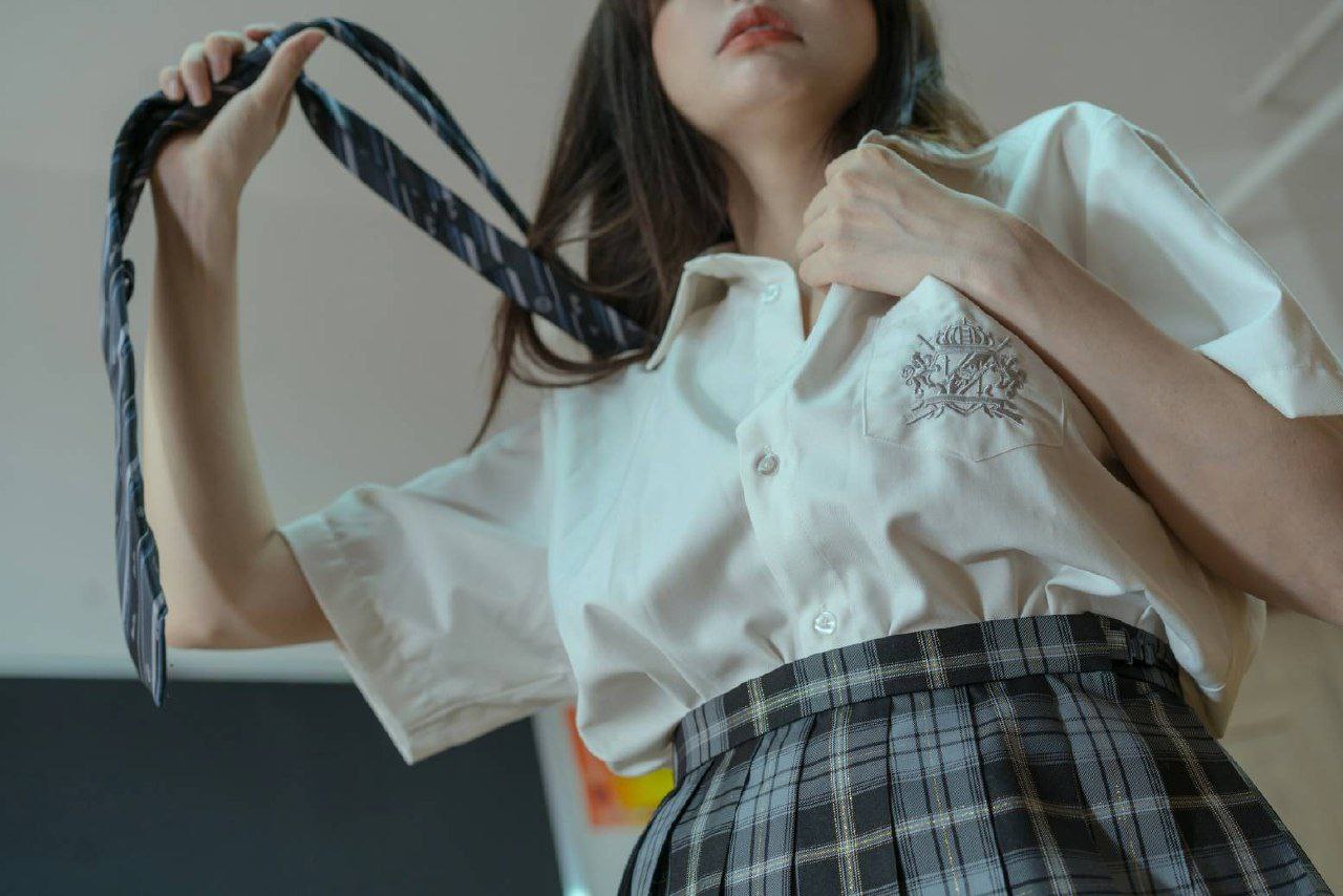 亚洲男女ww77777男女 亚洲男女ww77777男女