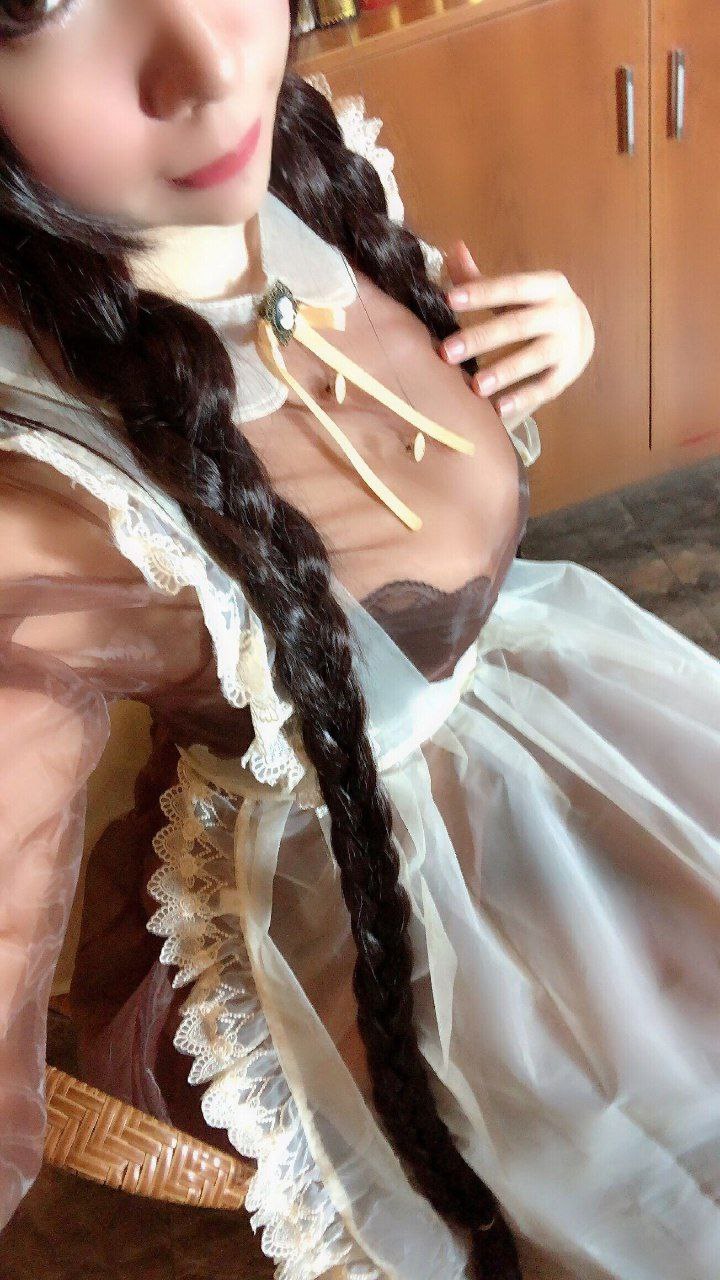 男人皇宫99久久 男人皇宫99久久
