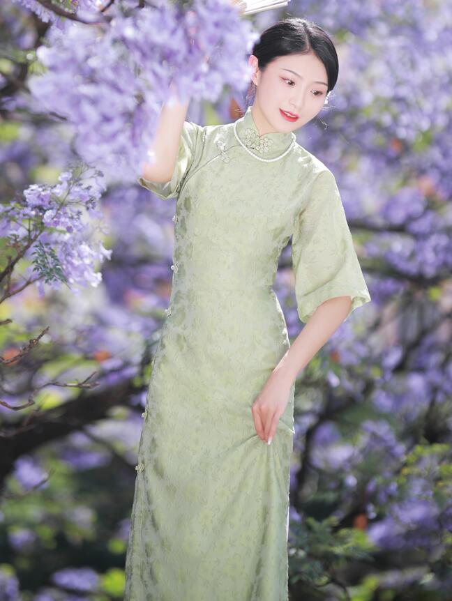 青柠影院免费观看电视剧高清 青柠影院免费观看电视剧高清