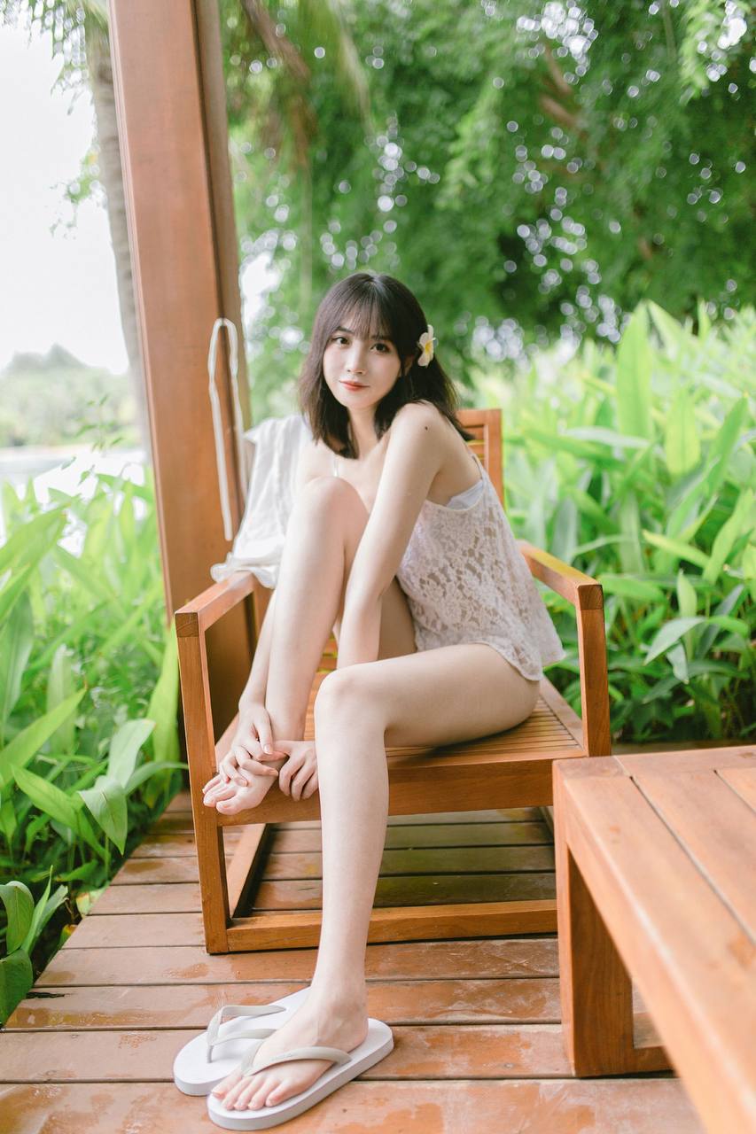 伊大人香蕉在线观看 伊大人香蕉在线观看