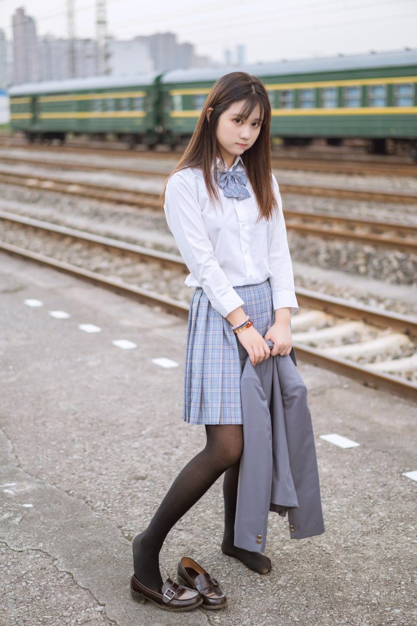 再灬再灬再灬深一点舒服 再灬再灬再灬深一点舒服
