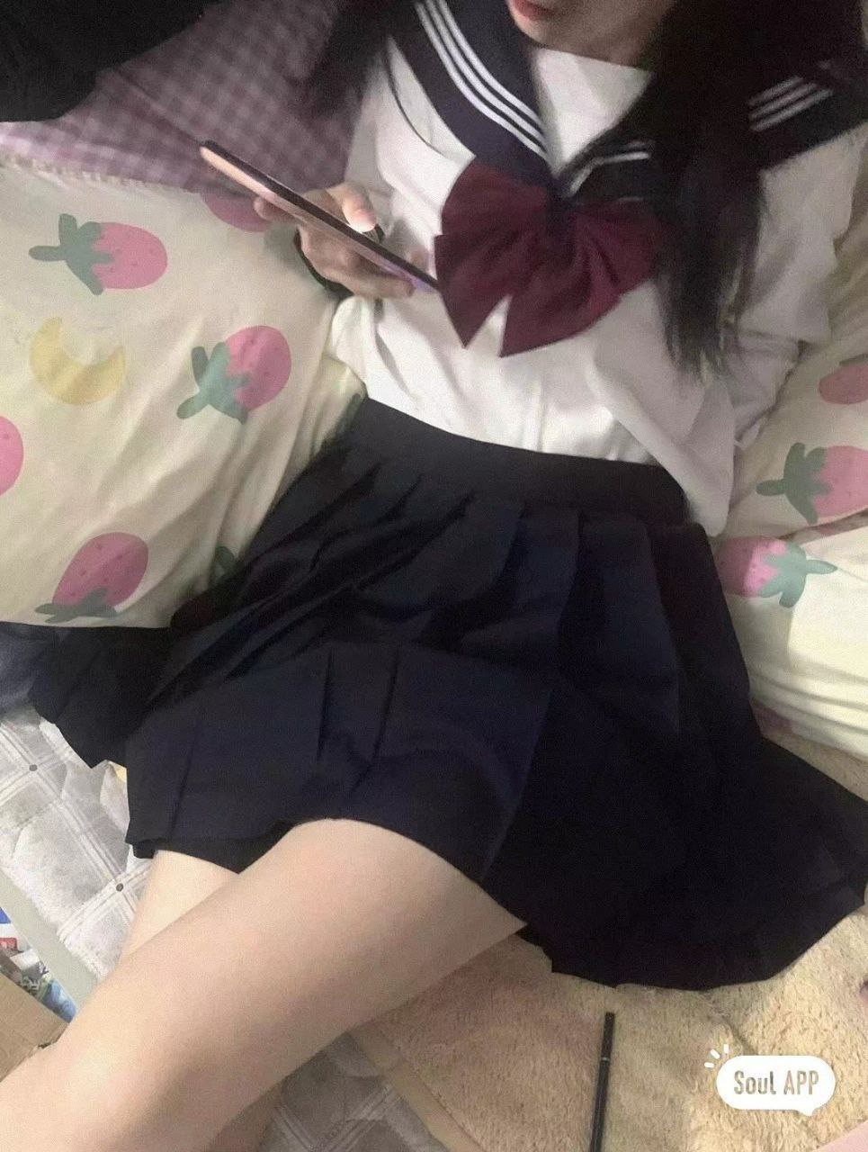 啊进去了 啊进去了