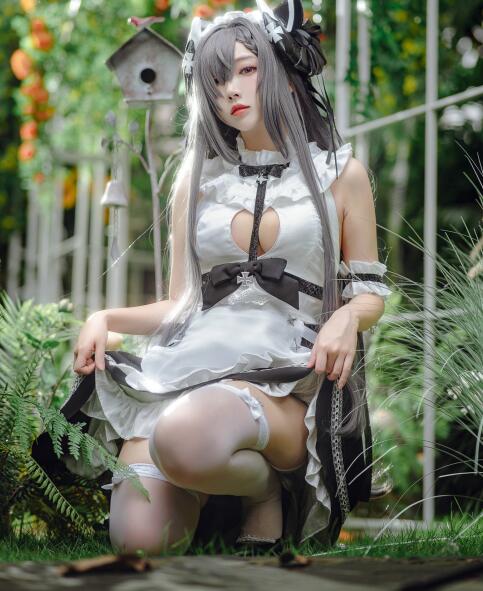 一级伦奷视频 一级伦奷视频