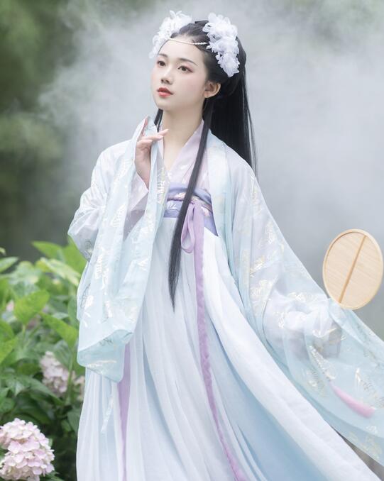 亚洲性影院 亚洲性影院