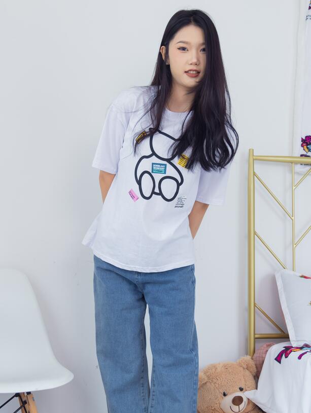 亚洲美洲国产不卡 亚洲美洲国产不卡
