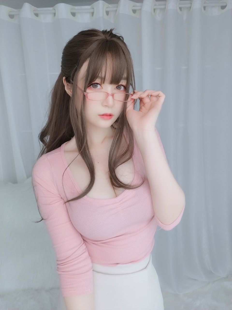 妇欲乱肉人伦 妇欲乱肉人伦