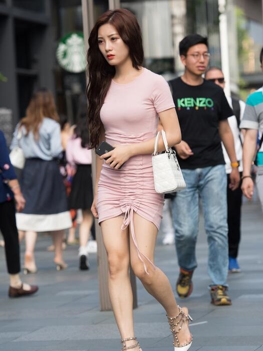 在线一区二区观看 在线一区二区观看