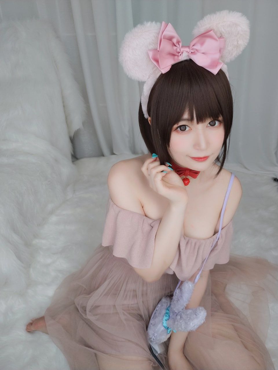 v天堂美色阁 v天堂美色阁