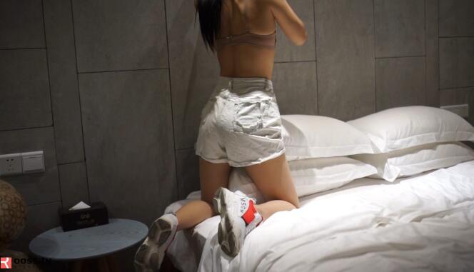 快穿之玉梯横陈txt青亘 快穿之玉梯横陈txt青亘