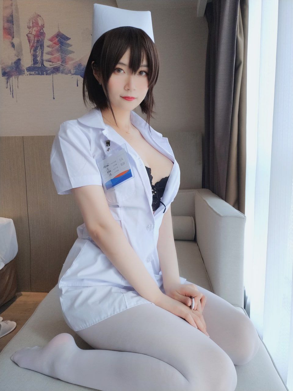 欧美视频亚洲视频 欧美视频亚洲视频