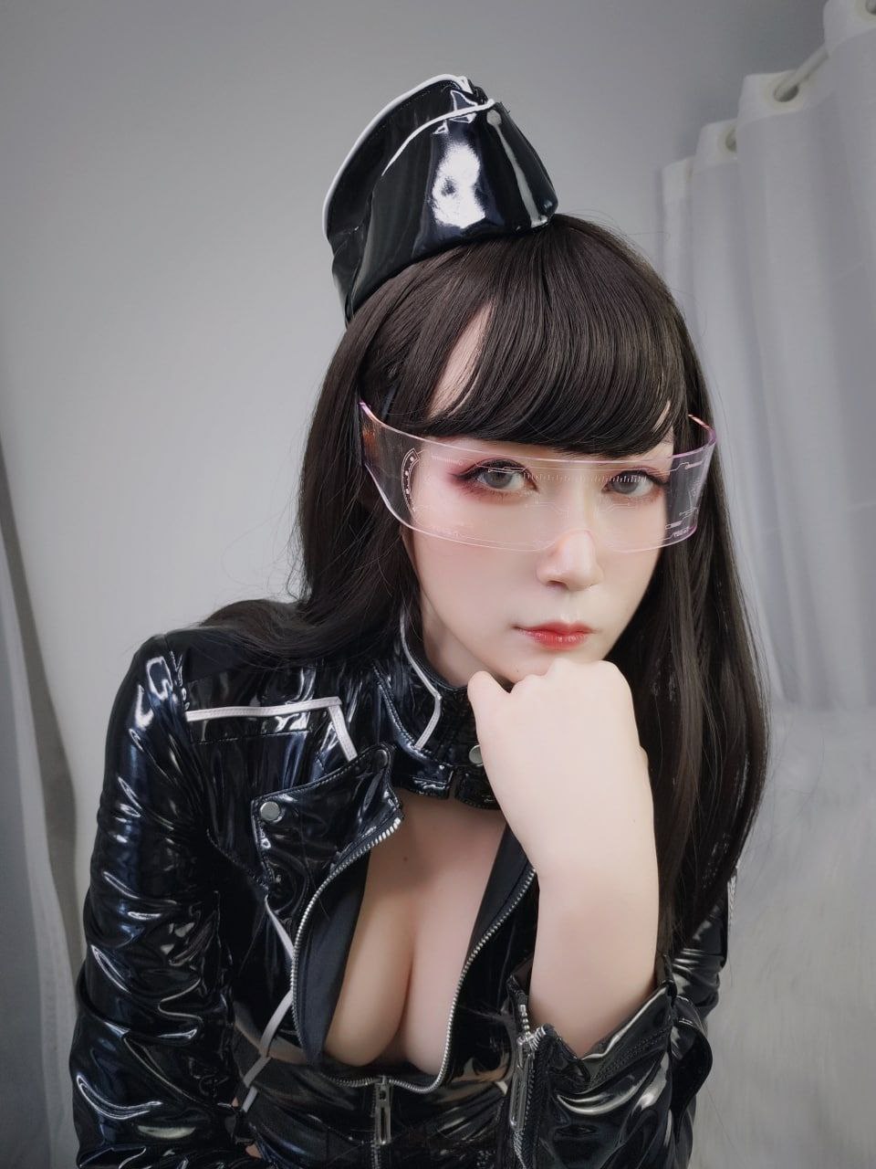 婷婷七月丁香 婷婷七月丁香