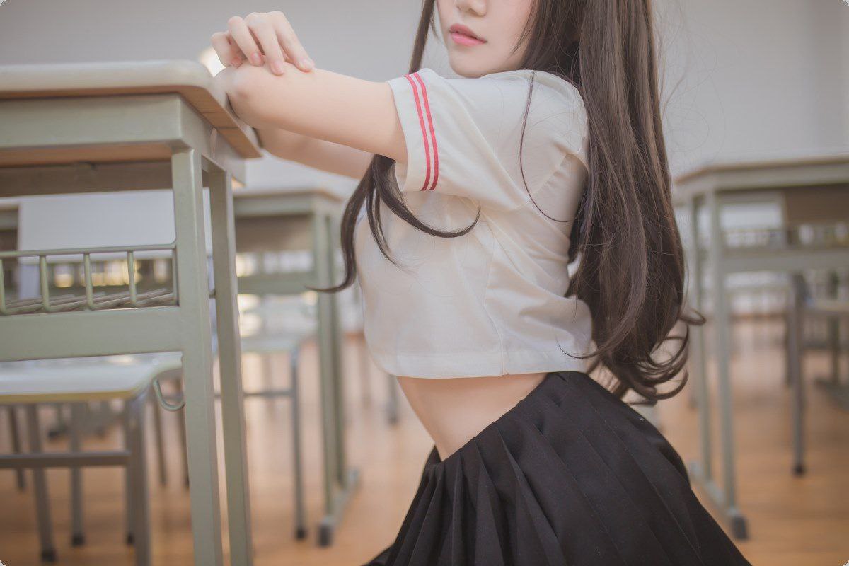 国产女乘客视频在线观看