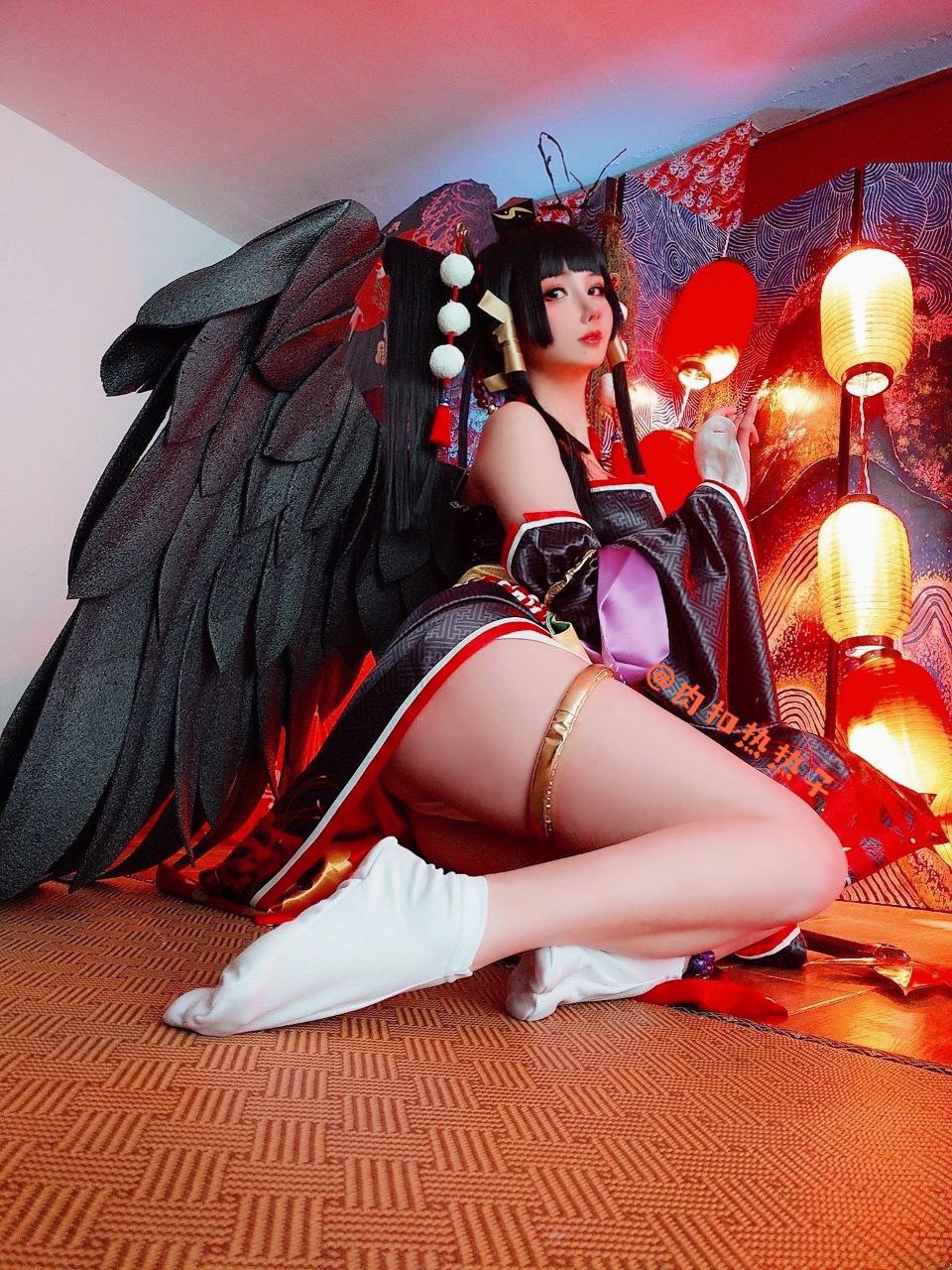 综合欧美一区二区三区 综合欧美一区二区三区