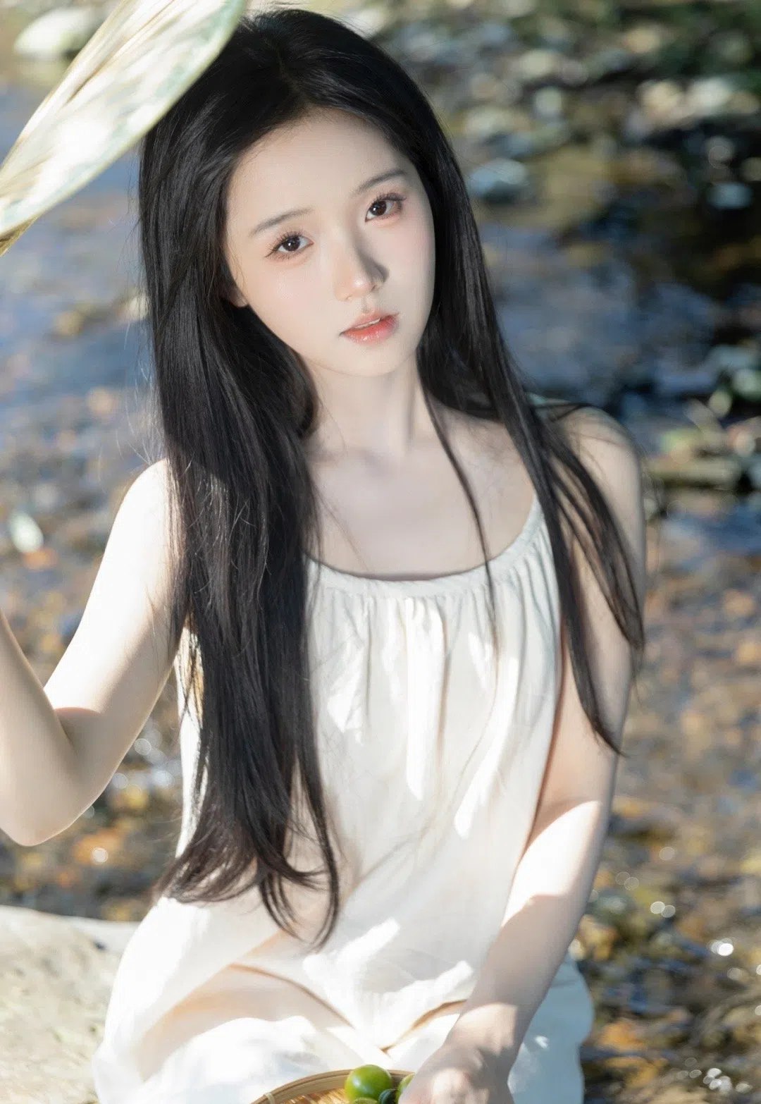 热久久91
