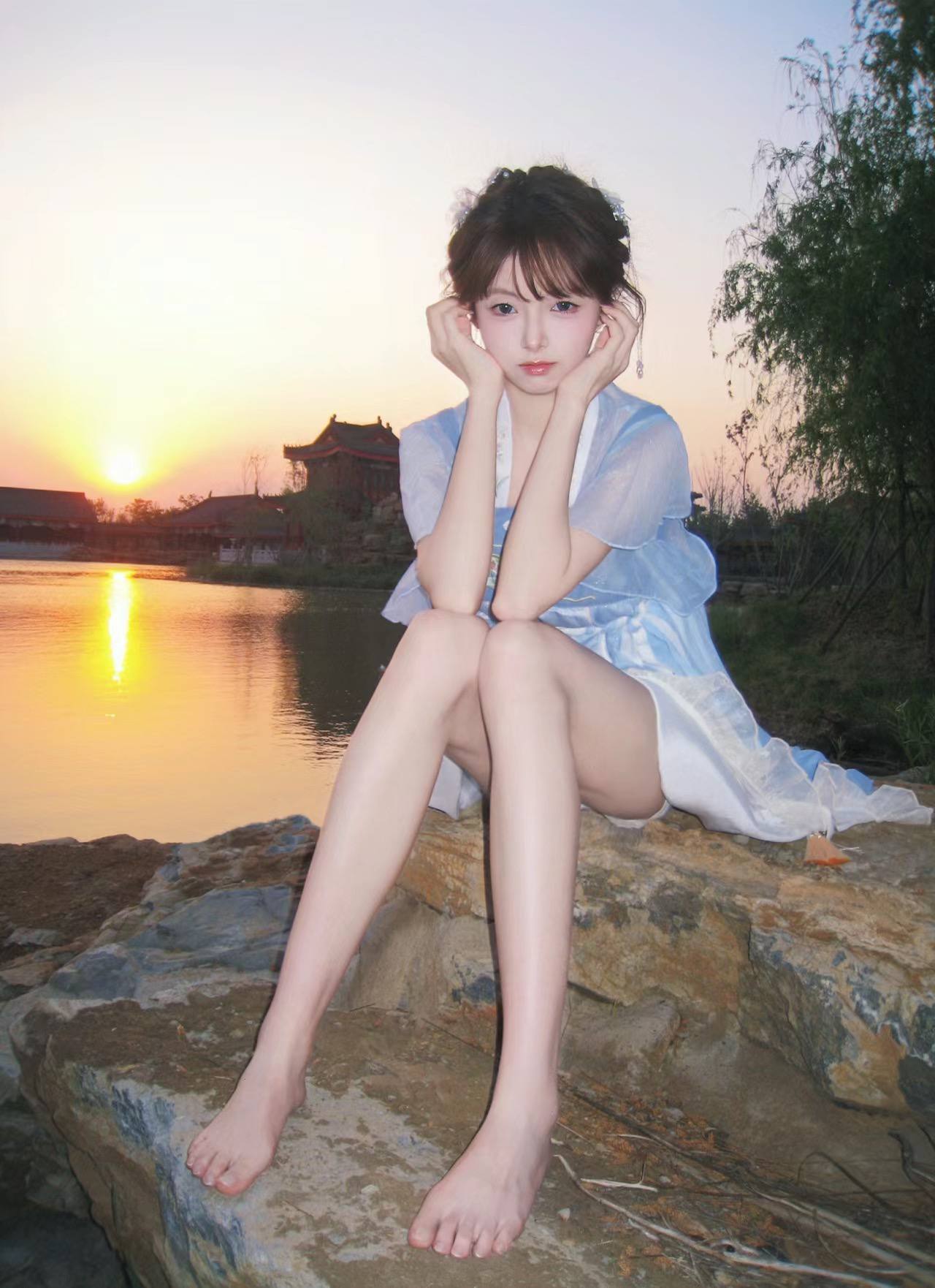 老地方在线观看免费 老地方在线观看免费