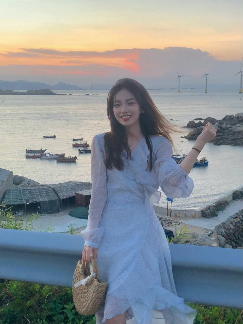 国产片+人+综合+亚洲区 国产片+人+综合+亚洲区