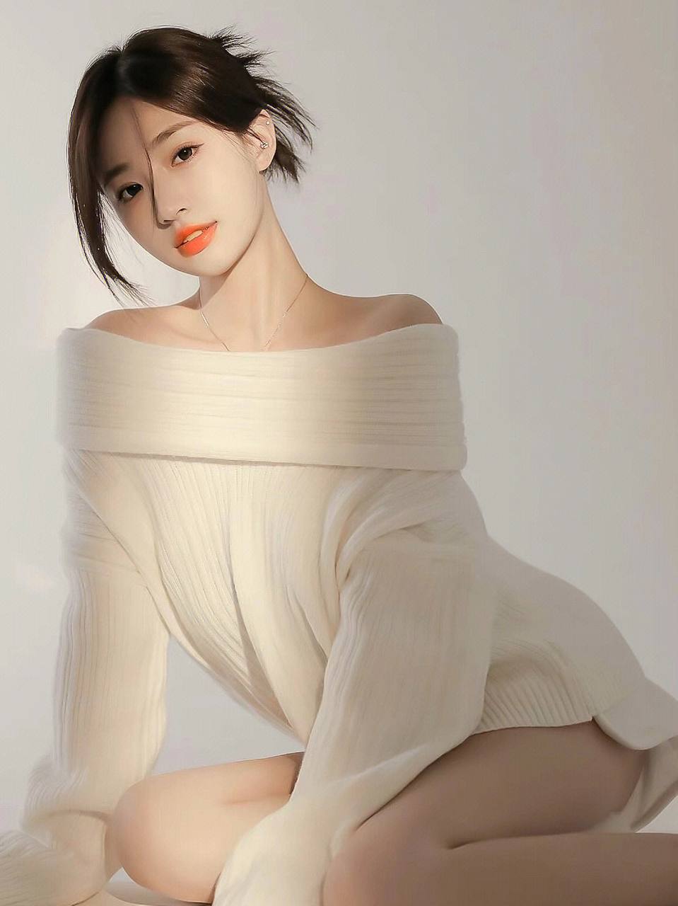 清纯女被强行糟蹋视频 清纯女被强行糟蹋视频