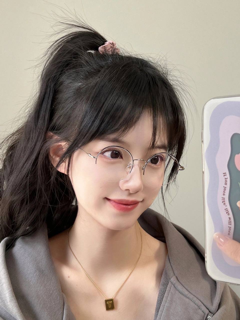 亚洲欧美中文一区二区三区 亚洲欧美中文一区二区三区