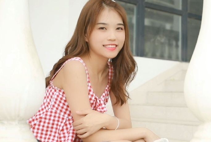 欧美性受视频 欧美性受视频