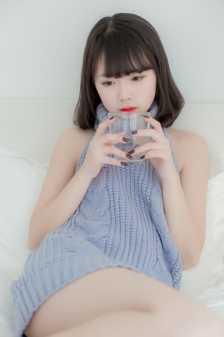亚洲午夜码 亚洲午夜码