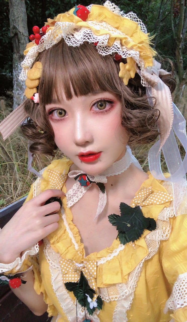 亚洲麻豆