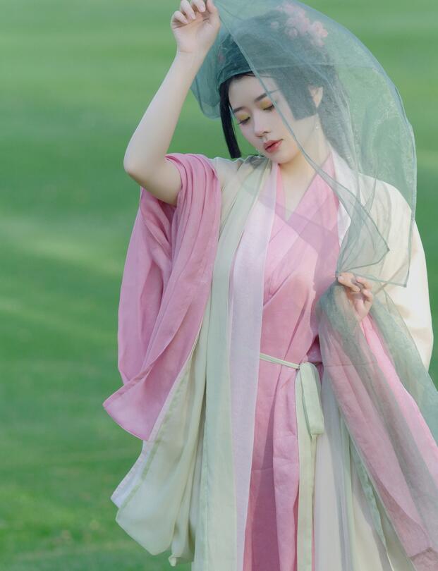 亚洲无吗在线视频 亚洲无吗在线视频