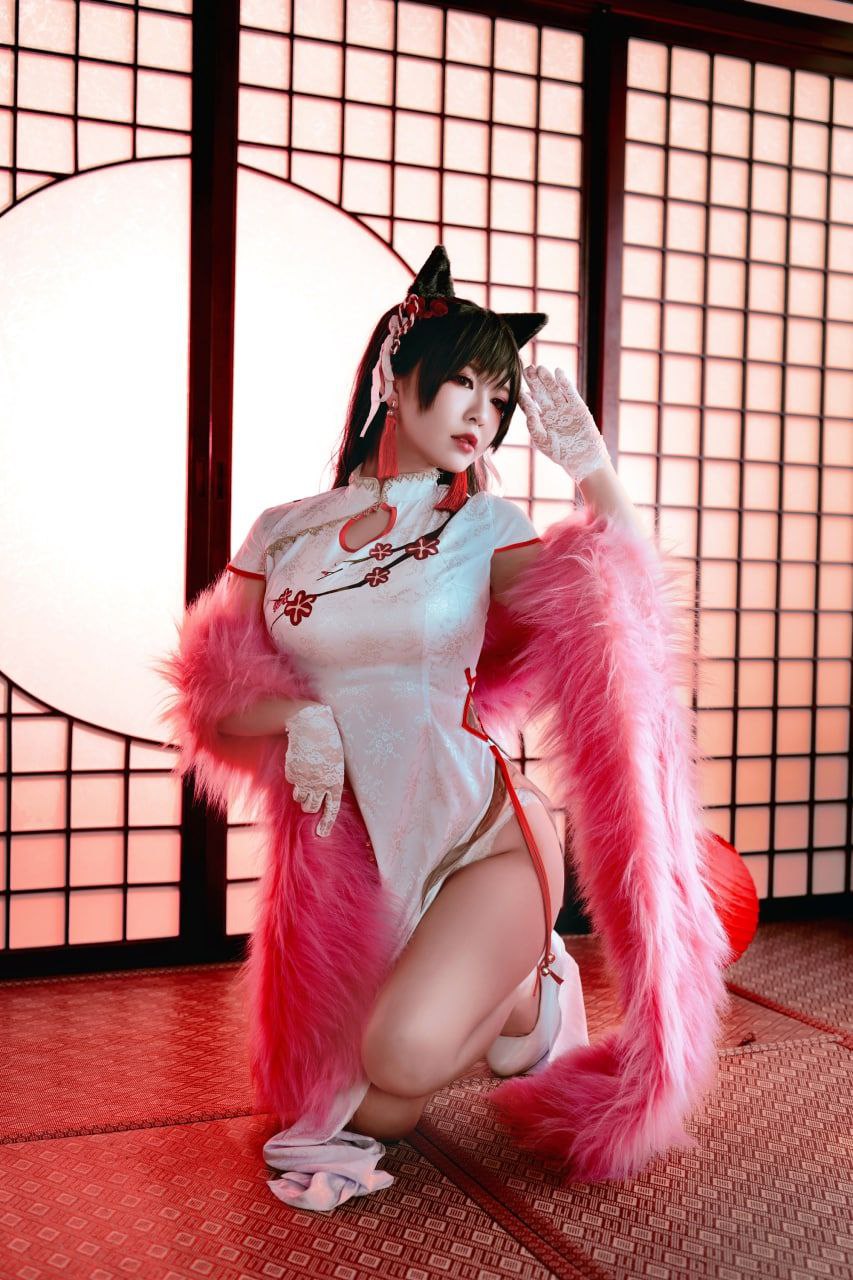 越猛烈欧美xx00动态图免费 越猛烈欧美xx00动态图免费