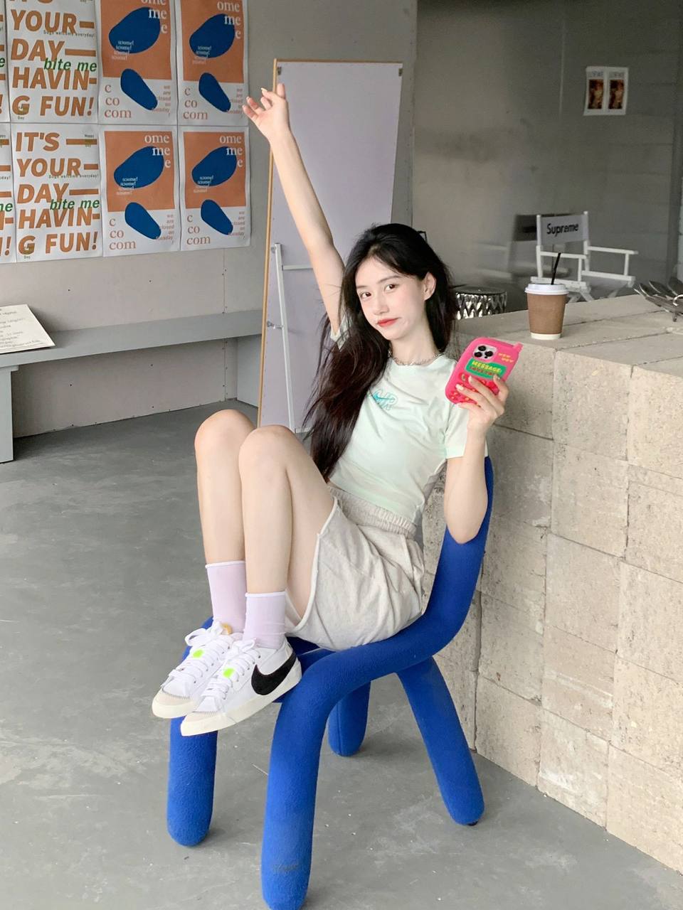 欧美在线一二三区 欧美在线一二三区