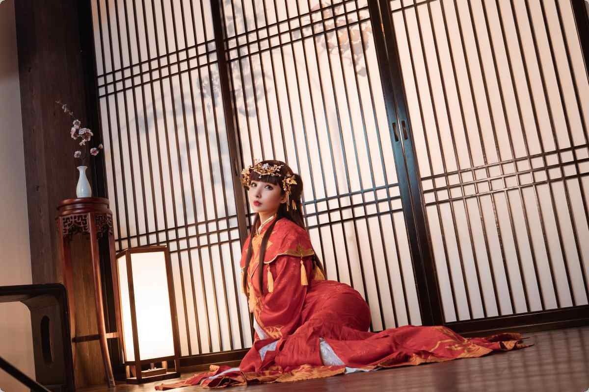 国产A黄妇女片文案 国产A黄妇女片文案
