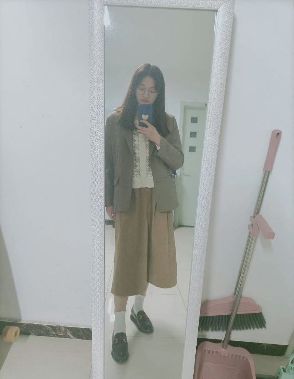 亚洲黄页在线免费不卡