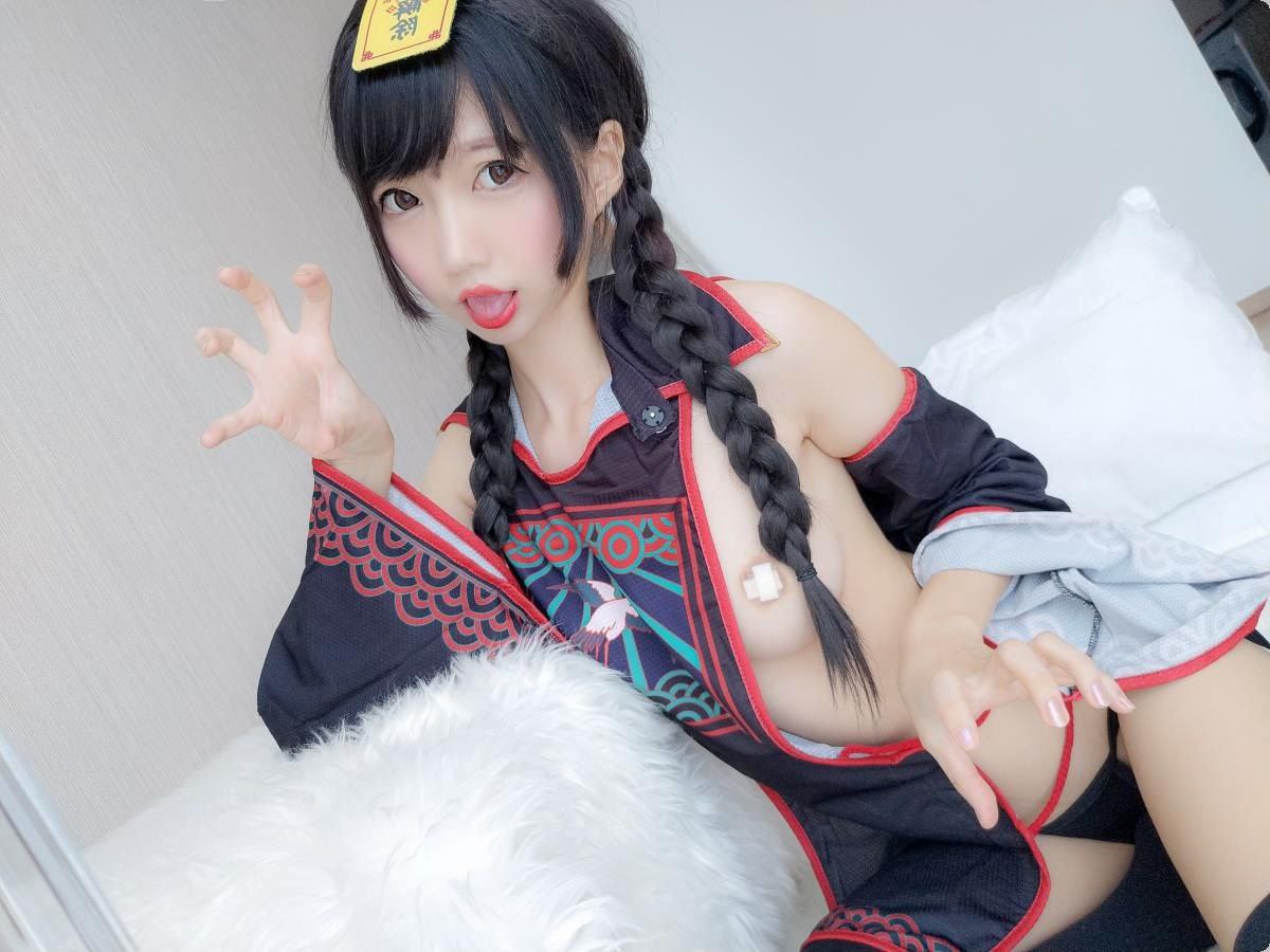 pps在线影视 pps在线影视