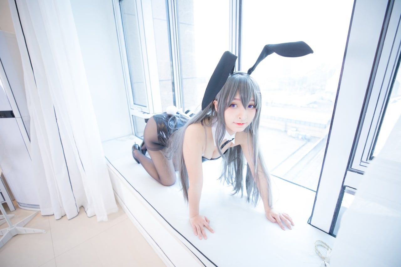 xxxx野外性xxxx黑人 xxxx野外性xxxx黑人
