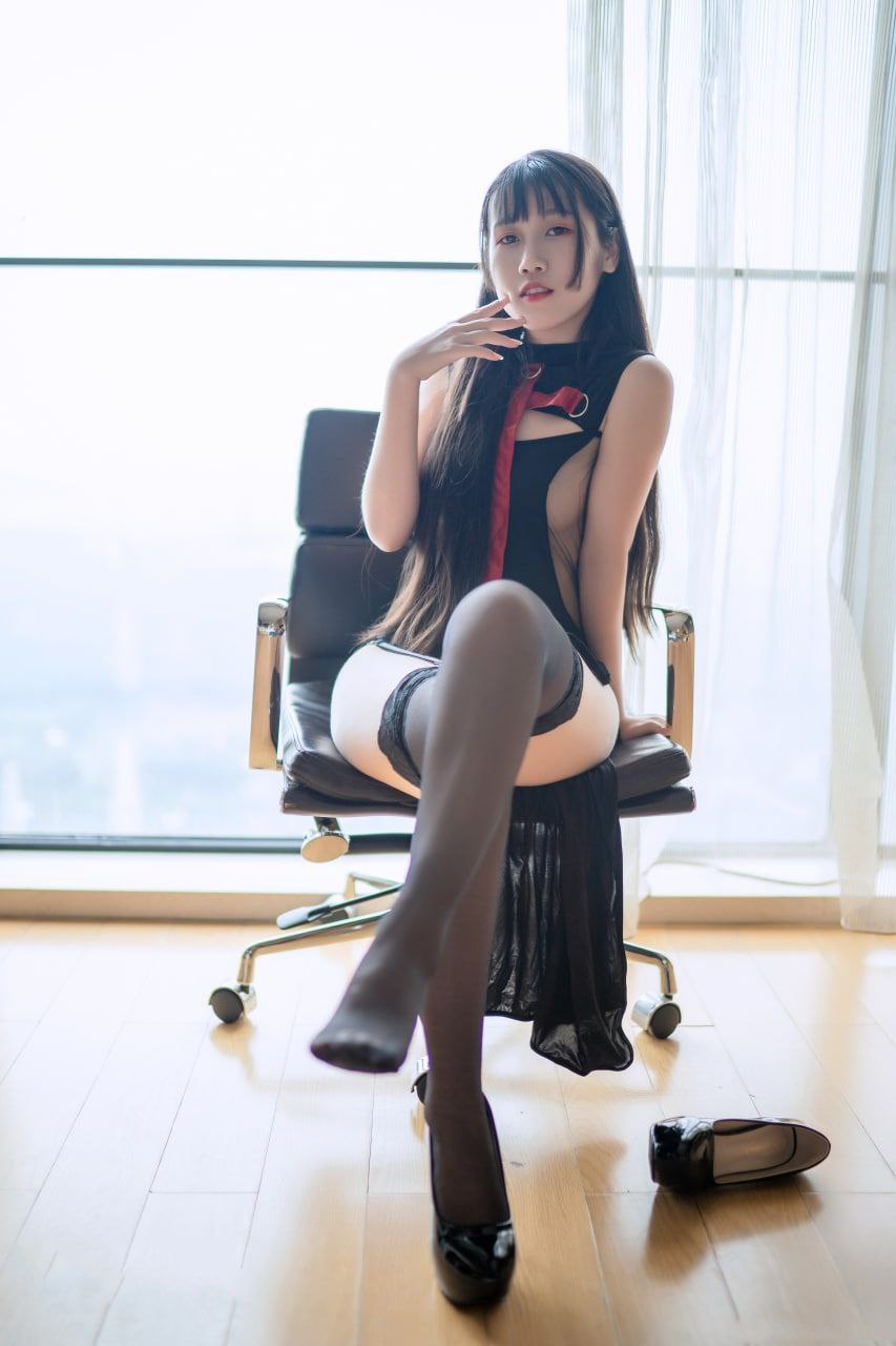 欧美一区二区三区啪啪 欧美一区二区三区啪啪