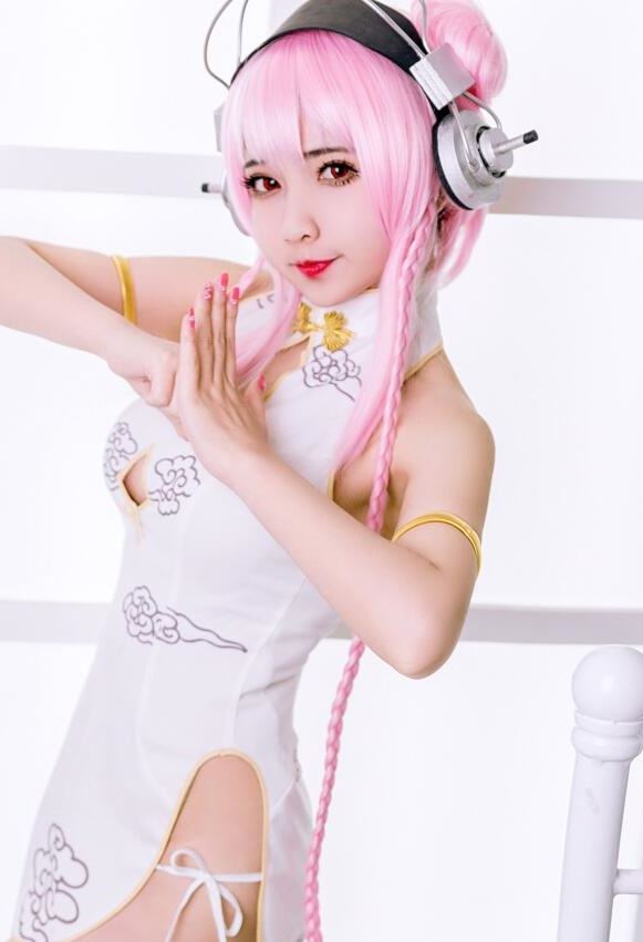 鲁鲁鲁狠在线视频 鲁鲁鲁狠在线视频