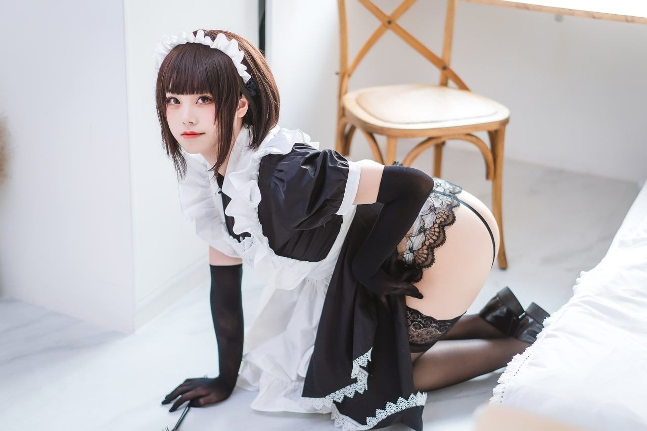 豪放女大兵3完整无删版 豪放女大兵3完整无删版