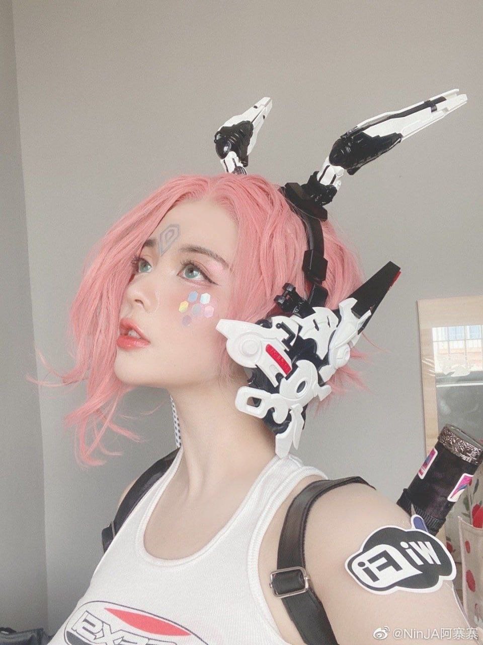 好姑娘完整版