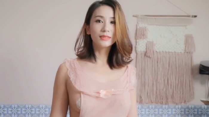 成在线人免费视频 成在线人免费视频