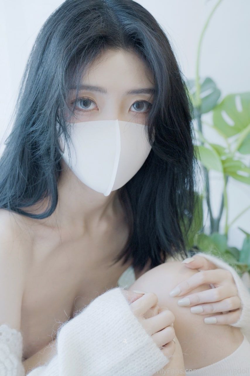 悠悠久久亚洲导航 悠悠久久亚洲导航