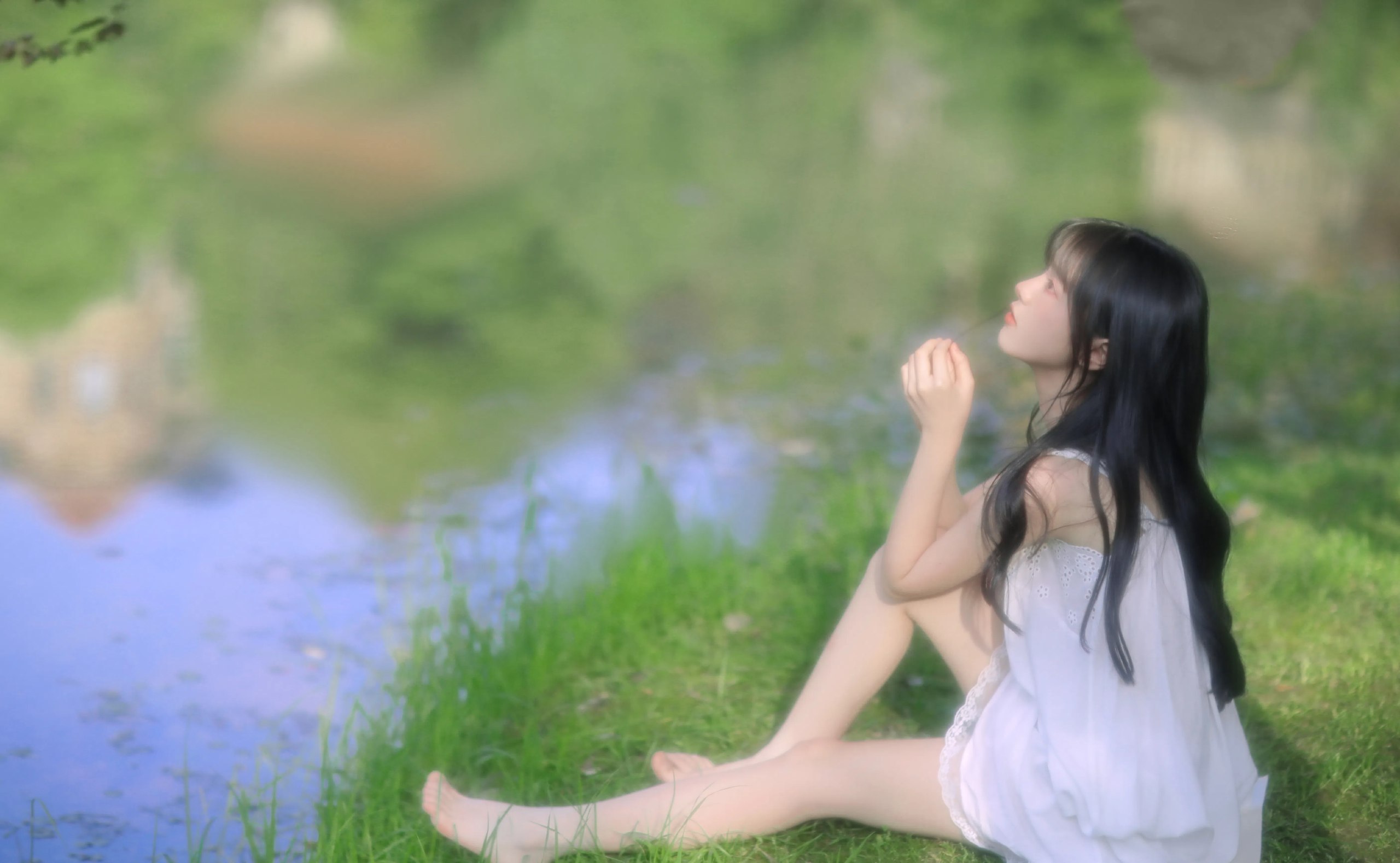 jiZZ成熟丰满韩国女人 jiZZ成熟丰满韩国女人