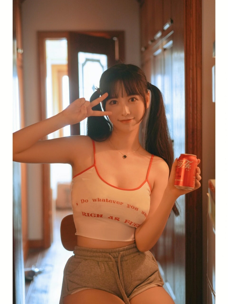 亚洲超级不卡 亚洲超级不卡