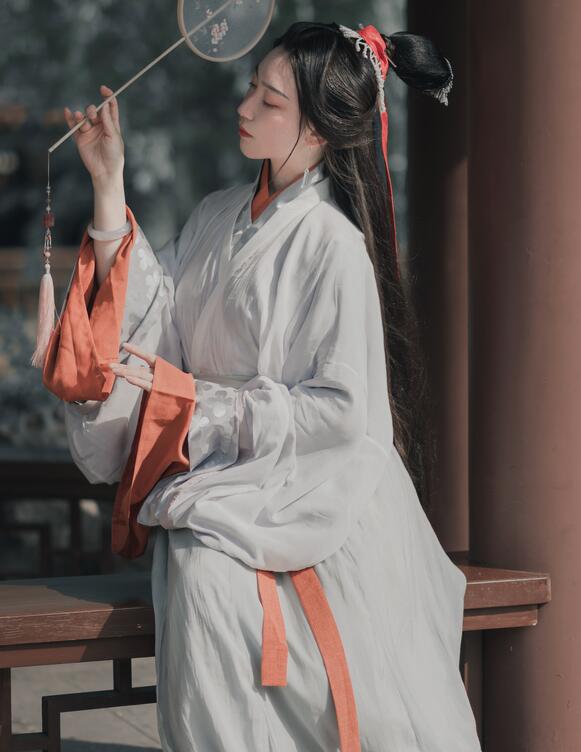 亚洲九色不卡 亚洲九色不卡