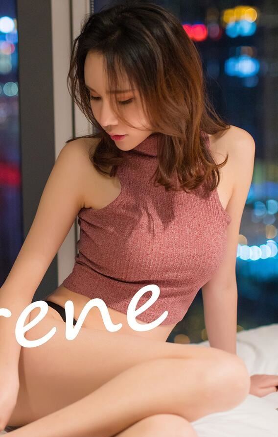 午夜国产嘿嘿嘿视频 午夜国产嘿嘿嘿视频