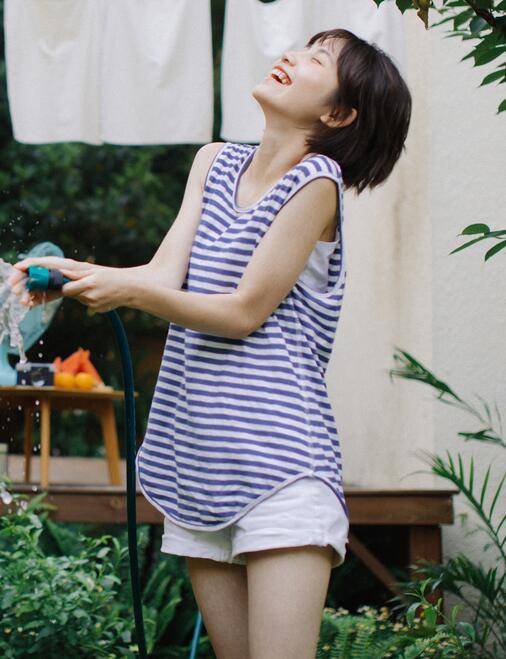 欧美视频亚洲视频 欧美视频亚洲视频
