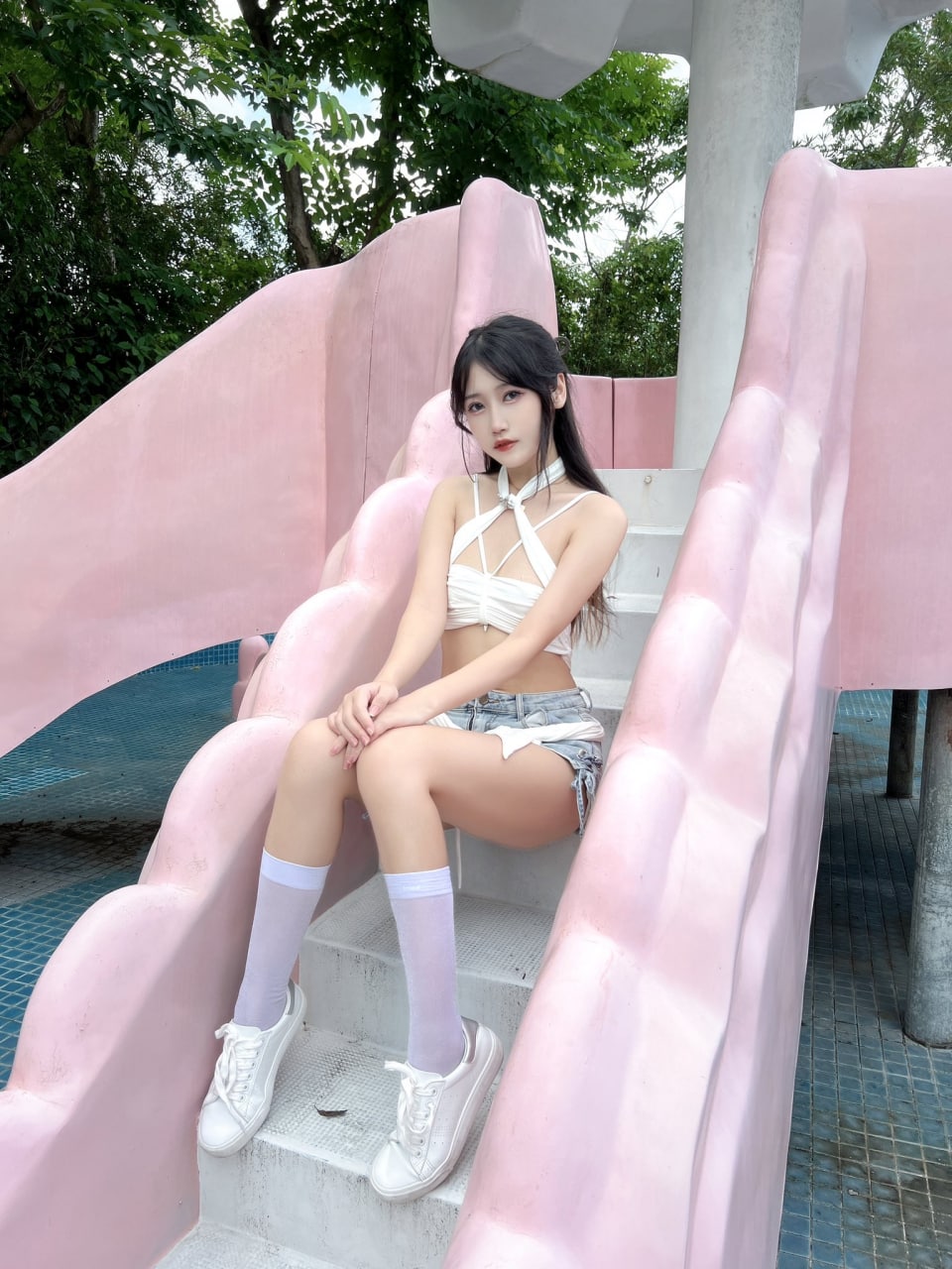 老少交欧美另类 老少交欧美另类